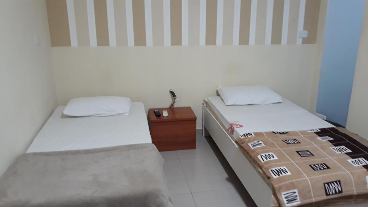 Hotel Mix (adults Only)