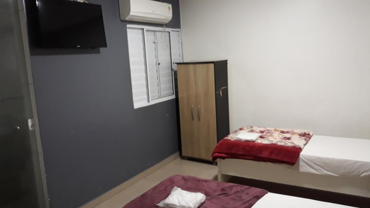Hotel Mix (adults Only) 2*