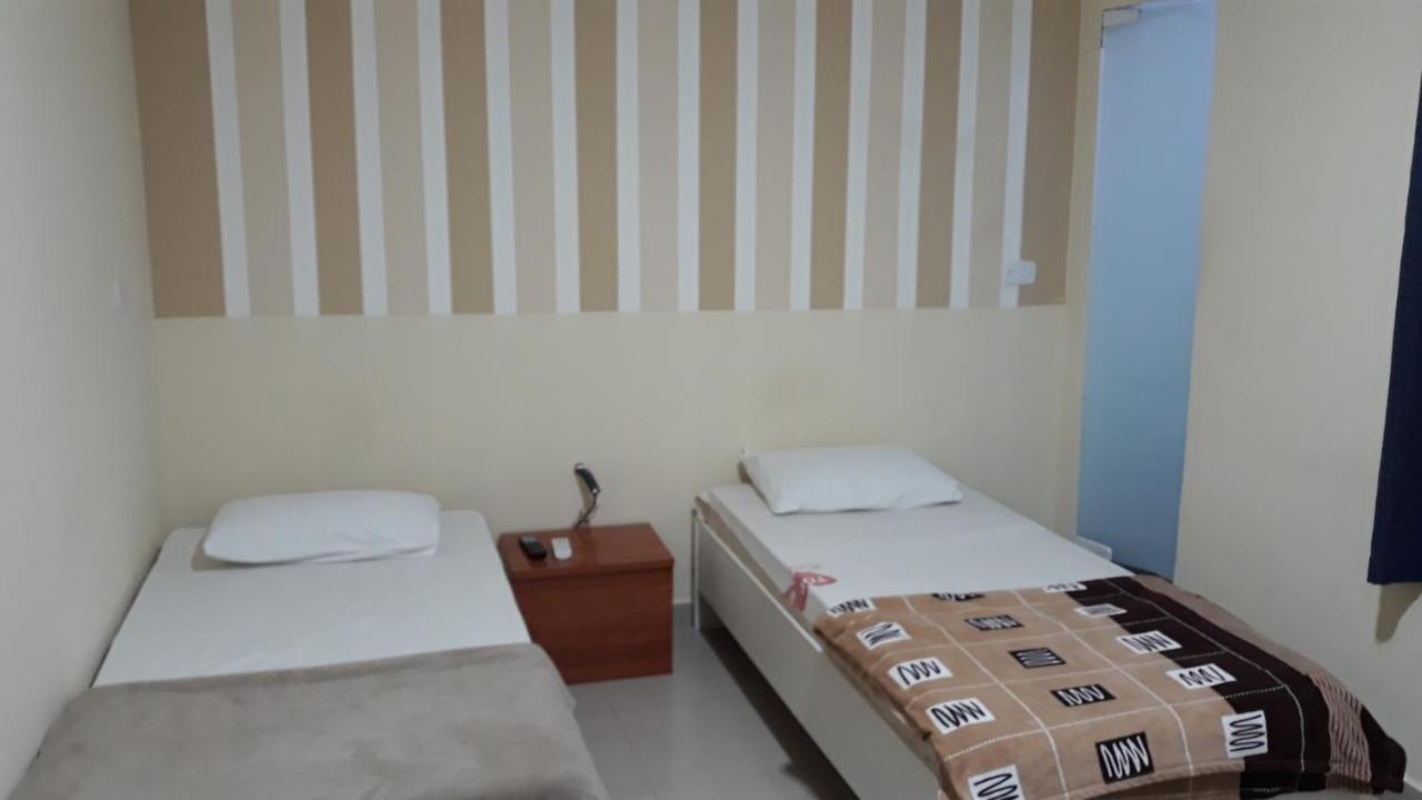 Hotel Mix (adults Only) 2*