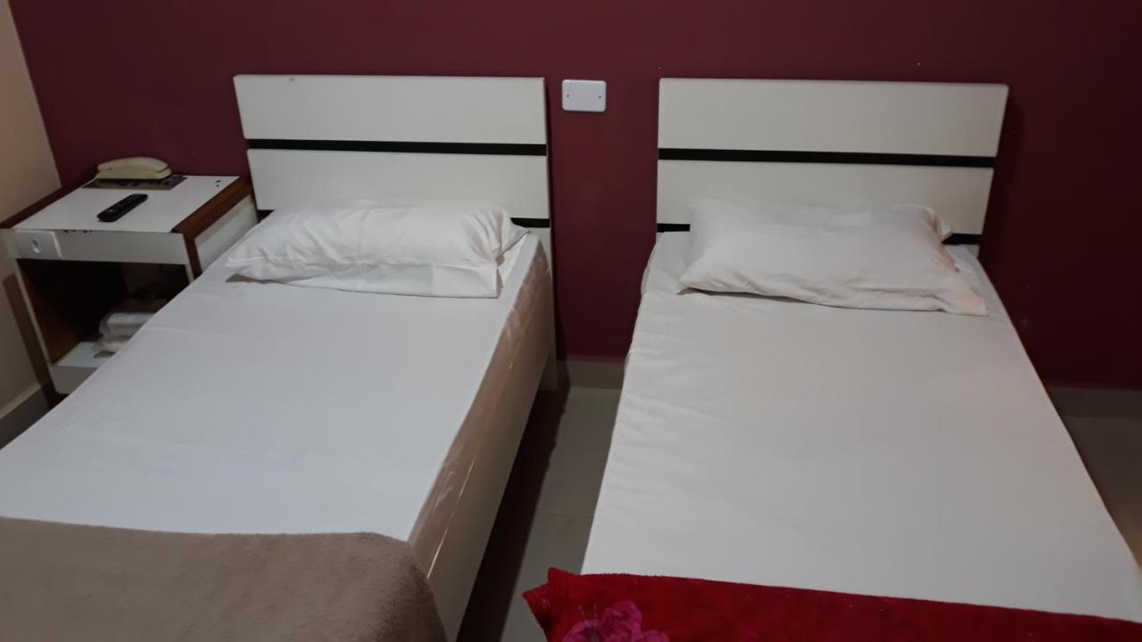 Mix (adults Only) Santo Andre (Sao Paolo)