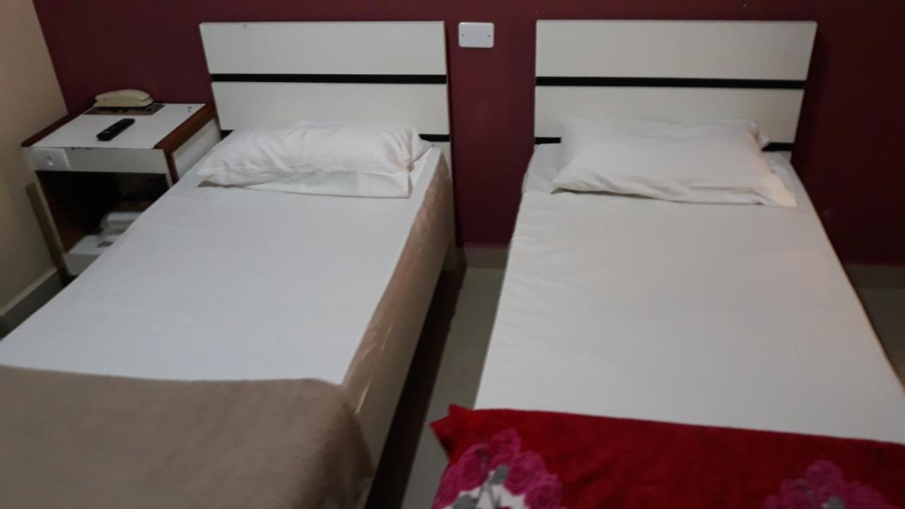 Hotel Mix (adults Only)